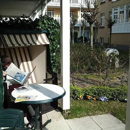 Duenenschloss - 02-03 *