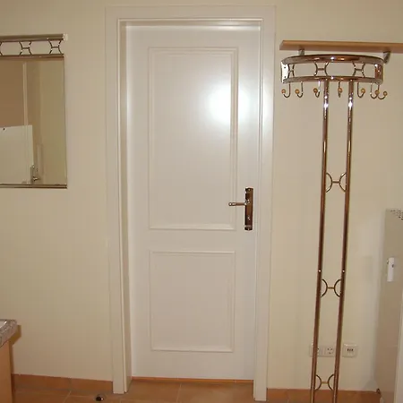 Duenenschloss - 02-03 公寓 *