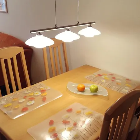 Dünenschloss - 02-03