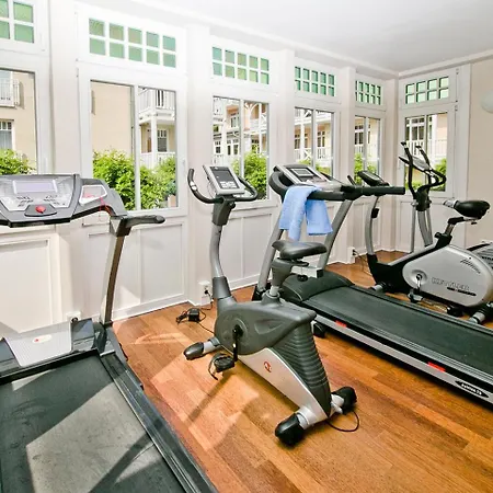 Duenenschloss - 02-03 *