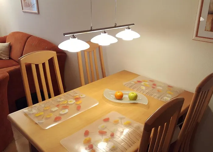 Dünenschloss - 02-03