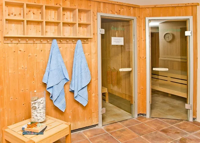 Duenenschloss - 02-03