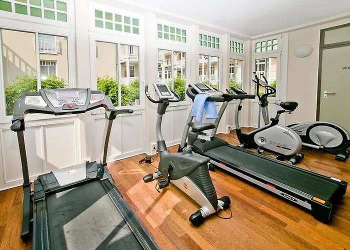 Dünenschloss - 02-03 *